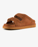 Urus 03 Tajine Brown