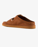 Urus 03 Tajine Brown