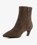 Vicky 02 Africa Grey