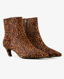 Vicky 03 Maculato Tan