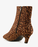 Vicky 03 Maculato Tan