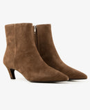 Vicky 04 Fandango Brown