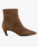 Vicky 04 Fandango Brown