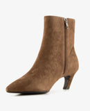 Vicky 04 Fandango Brown