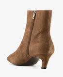 Vicky 04 Fandango Brown