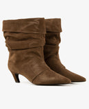 Virgee 01 Fandango Brown