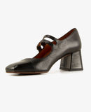 Volcano 47 Black