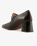 Volcano 47 Black