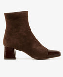 Volkiria 47 Brown