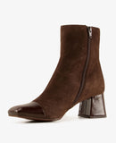 Volkiria 47 Brown