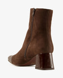 Volkiria 47 Brown