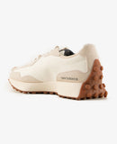 Ws327 Kb Moonbeam Navy White