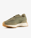 Ws 327 Lpb Green Maculato