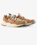 Yamabushi Man Biscuit Beige