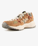 Yamabushi Man Biscuit Beige