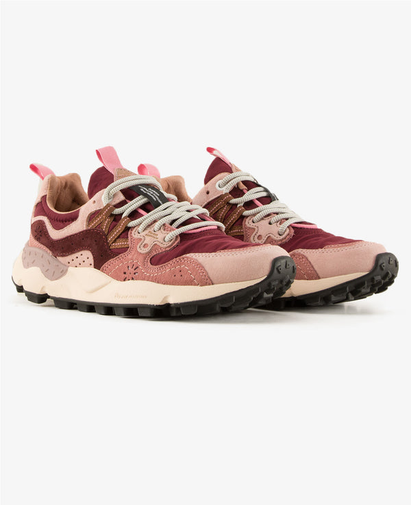 ASH Shoes - Calzature Donna e Uomo