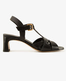 Z556 Guanto Black