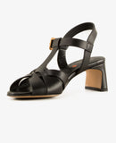 Z556 Guanto Black