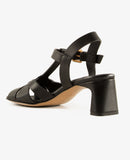 Z556 Guanto Black