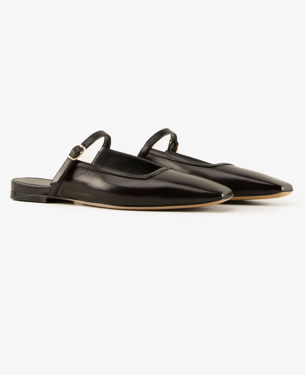 Masami Donna