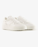 0071 Sneakers White
