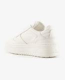 0071 Sneakers White