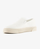 0778 Sneakers White