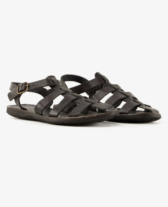 34789 Black