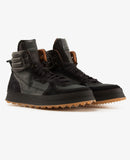 51783 Black