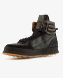 51783 Black