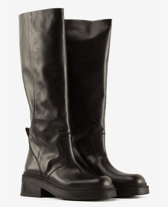 4989 Talco Black