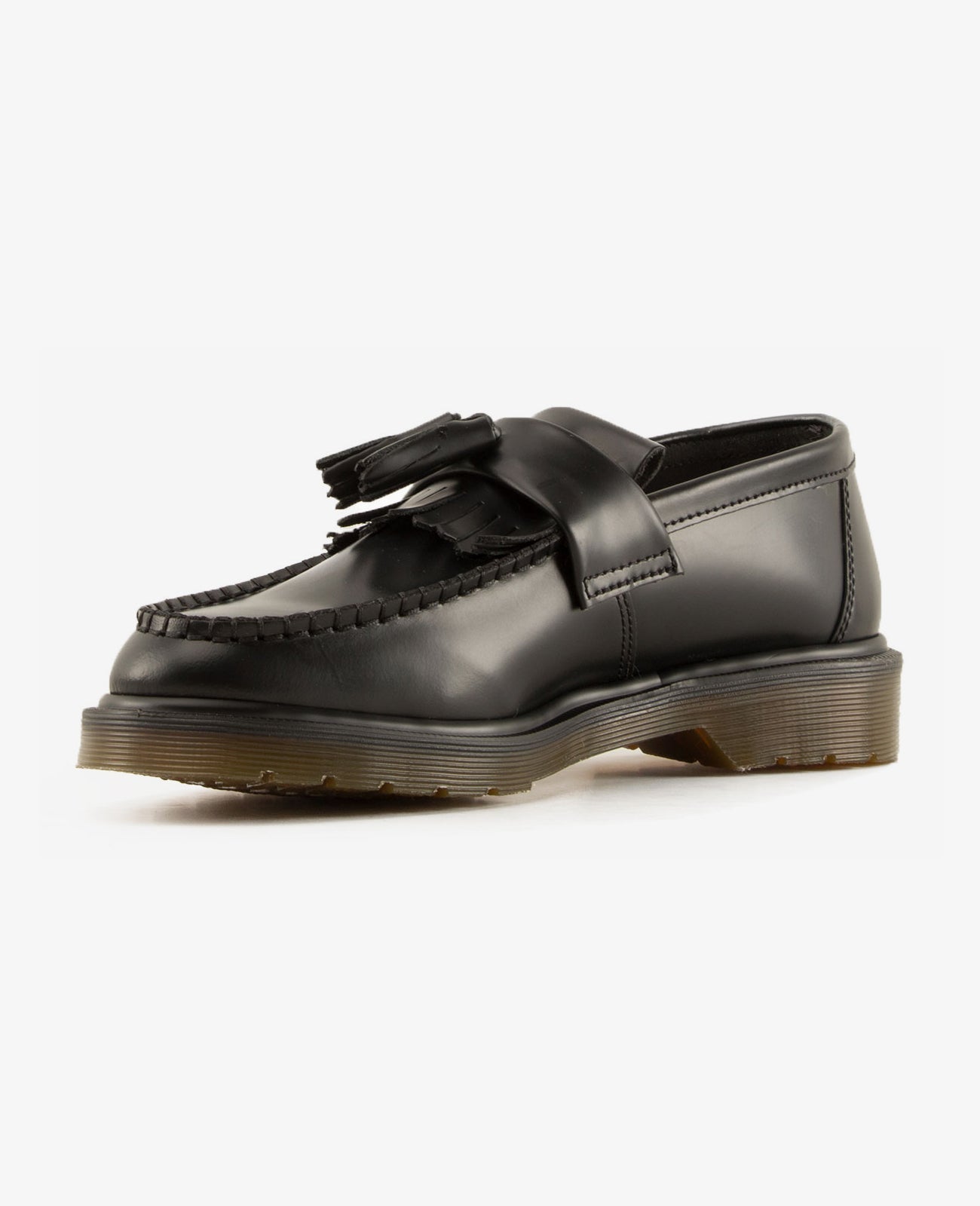 Shop Dr Martens Calzini 2026 DR MARTENS Calzini In Misto Cotone Con Shop Dr Martens Calzini 2026 DR MARTENS Calzini In Misto Cotone Con