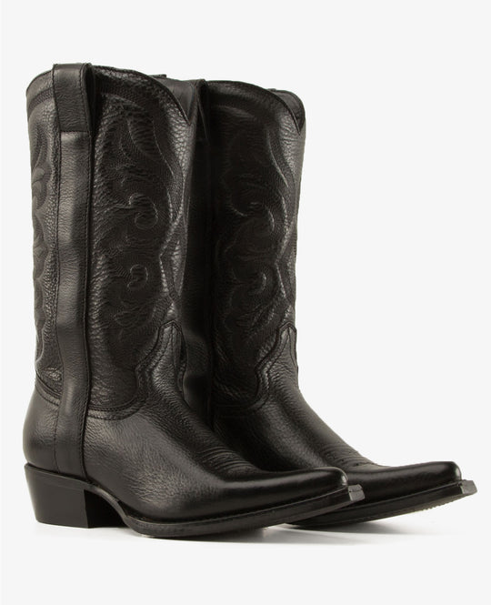 Amazone Bis 01 Black