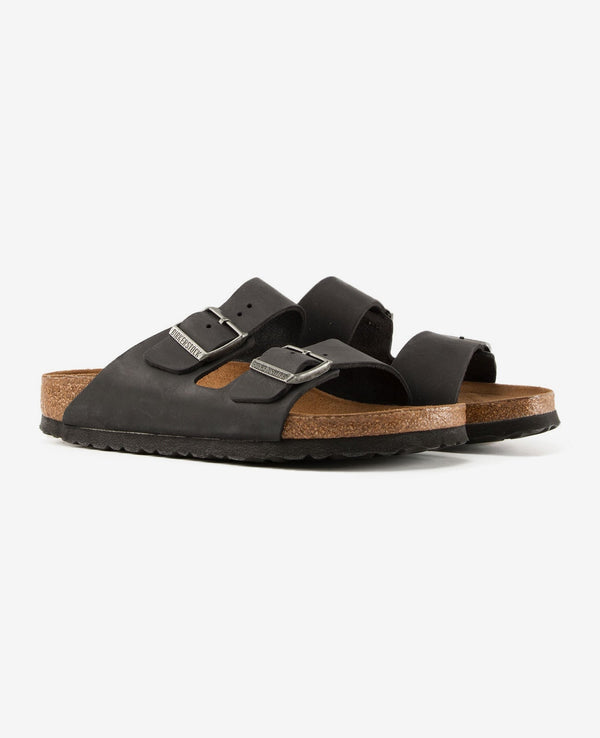 Birkenstock Donna
