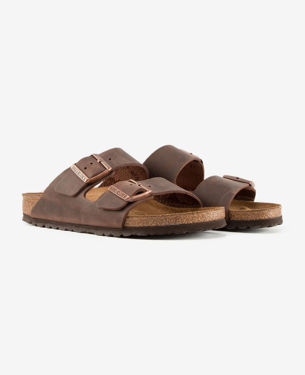 Birkenstock Donna