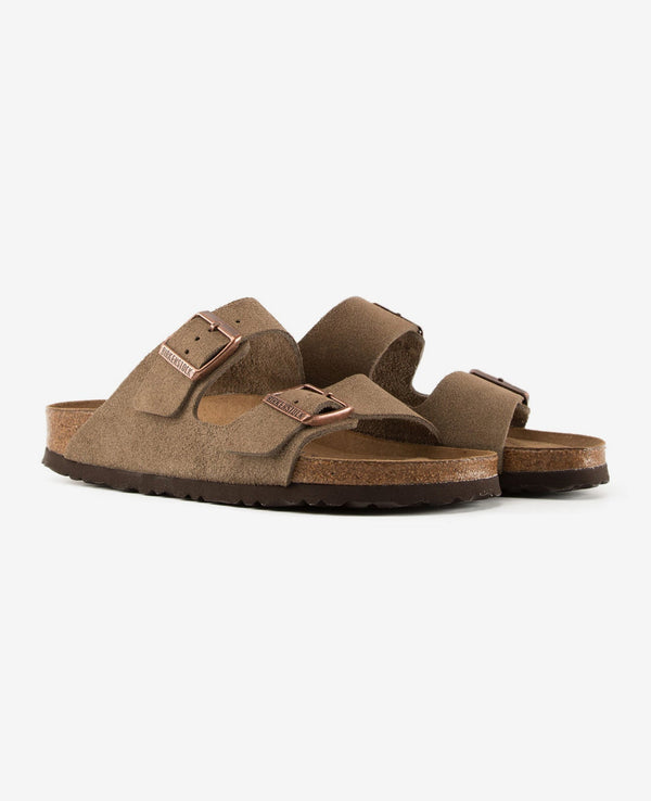 Sandali Donna