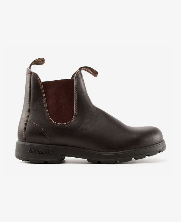 Men&#39;s Blundstone