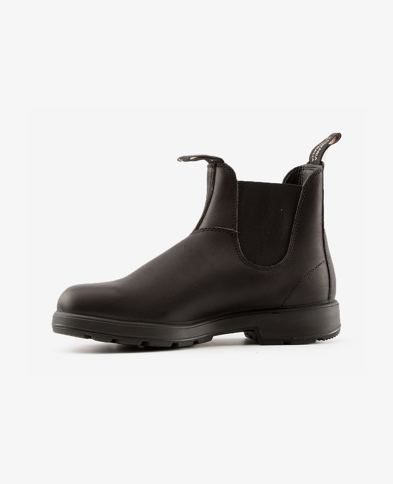 Beatles 510 Black