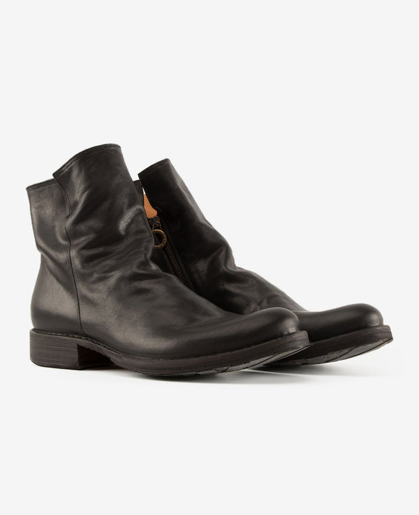 Men&#39;s Fiorentini + Baker 