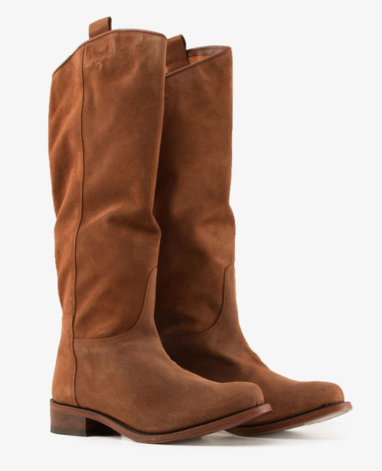 Mejores Tube Greasy Taupe