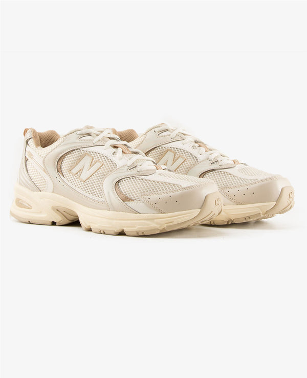Women&#39;s New Balance